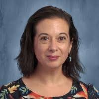 40+ "Ann Sarah" profiles