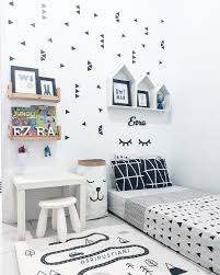Oleh karena itu kania akan membagikan beberapa desain wallpaper sebagai panduan. Kanggo Layanan Desain Kamar Turu Minimalis Hubungi Hbngi 082326668227 Welcome To Kinderzimmereinrichtung Wohnkultur Schlafzimmer Kleines Schlafzimmer Dekor