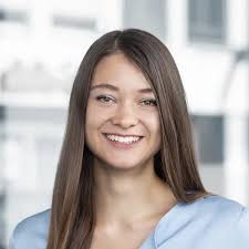 Geschichte Nachhilfe Essen