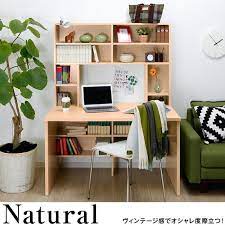 楽天市場 5 offcp 3 6 0 00 3 8 12 59 パソコンデスク デスク 120cm 本棚 収納 机 ワークデスク コンパクト オフィスデスク 本棚付き 学習デスク つくえ 学習机 子供 子供部屋 木製 作業台 書斎 勉強机 在宅 テレワーク 在宅勤務 高校生 大学生 大人 部屋 新生活