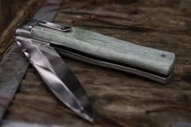 Maybe you would like to learn more about one of these? Mikov Vyhlasuje Soutez O Nejlepsi Navrh Noveho Noze Mikov S R O Mikulasovice Vyrobky Znacek Mikov A Ron