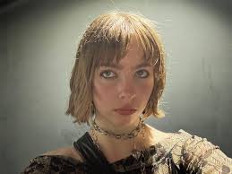 Palestine 36, Rose of Nevada, No Other Choice, The Man in My Basement