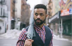Black singles men and women as well as all singles are welcome to join where black people meet and become members of the blackdating1.com online community experience. How To Meet Black Singles In South Africa