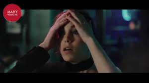 مشاهد من مسلسل اسطنبول الظالمة. Ø§ÙÙÙÙ Ù Ø¹ÙÙ Ø§Ø³Ø§Ù ÙØ³ÙØ³Ù ÙØ¨Ø¶Ø§Øª ÙÙØ¨ Ø§ØºÙÙØ© ÙØ§ØªØµØ¯Ù Ø³ÙØ¹ØªÙ ÙØªØ±Ø¬ÙØ© Kalp Atisi Youtube