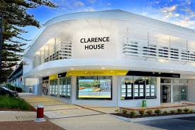 Located on merrigal road we are able to cover the entire region including the cbd, wauchope, taree, forster, kempsey, macksville, armidale, tamworth, inverell and coffs harbour. Kinexion Clinic In Port Macquarie 2444 Nsw 1 Photo 1 Review Localsearch