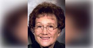 Obituary information for Gaytha Mae Ten Eyck