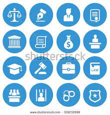 Law Icons Modern Law Law Firm Law Logo Lawyer Logo Lawyer Icons Legal Law Office Law And Justice Icon Set Law Icon Law Logo Lawyer Law Logo