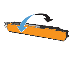 Download driver hp deskjet f4210 compatibility and system requirements : Hp Laserjet Pro 200 Color M251 Ø§Ø³ØªØ¨Ø¯Ø§Ù„ Ø®Ø±Ø§Ø·ÙŠØ´ Ø§Ù„Ø­Ø¨Ø± Ø¯Ø¹Ù… Ø¹Ù…Ù„Ø§Ø¡ Hp
