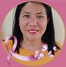 Leonida Calica Marzan