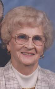 Ruby Sorrells Obituary (2016)