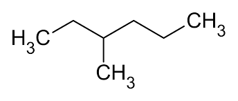 Has been shown to induce an oxidative burst response from nr8383 cells. File 3 Methylhexane Svg Wikimedia Commons