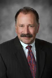 Jackson News Briefs May 31, 2024