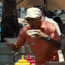 We did not find results for: Jimmy Buffett Jurassic Park Wiki Fandom