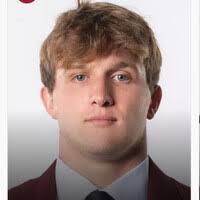 1200+ "Cian" profiles