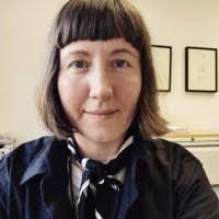 Amy Tranter's Instagram, Twitter & Facebook