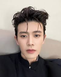 Alden always matter💙 MEN WHO MATTER 2025 Ctto vid owner