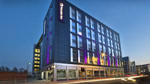 There is a variety of restaurants in the streets around the hotel, such as warda lebanese and kouzina express.the nearest underground station is southgate london, which is located 150 metres away. Premier Inn Multi Site Rollout Support Endpoint