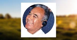 Henry A. Vasquez Obituary June 19, 2011