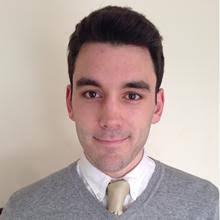 What our students think