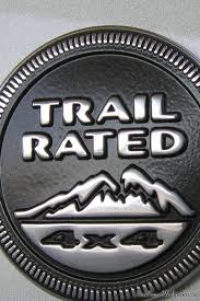 If you have your own one, just create an account on the website and upload a picture. Jeep Iphone Wallpapers Group 55