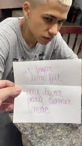 A confiança é uma mulher ingrata🤙🏻🤝🏻👍🏻