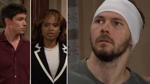 Catching Up With Krista Tesreau