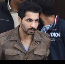 Bhai Ranjit Singh Ji Dhadrianwale