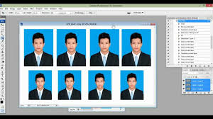 Xfikir orang kerja sambilan nak cari duit lebih. 3x4 Photo Size Online