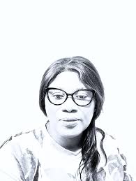 Friends Who Like We Love Apostle Johnson Suleman