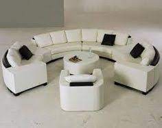 Enjoy free shipping on most stuff, even big stuff. 13 Circular Couch Ideas Circular Couch Circle Sofa Round Sofa