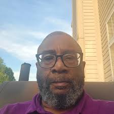 S) So now the Statue of Liberty is just a "migration cheerleader" according  to ICE? This cartoon captures the absurd contradiction between America's  most iconic symbol of welcome and the harsh reality