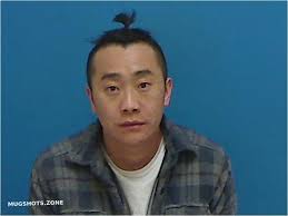 LEE PENG CHU 01/21/2023