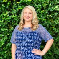 Bill Boutwell Email & Phone Number