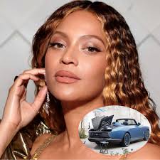 ♛1953 Cadillac Coupe deVille♛