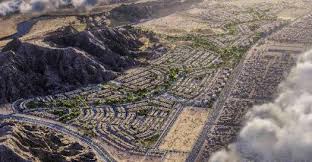 Masjid Nabawi Green Dome