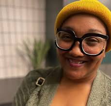 Led by experts Jaquel Patterson, ND, and LaKeischa Webb McMillan, MD, this  comprehensive **4-session intensive training beginning Dec 4th** will  deliver a powerful, clinically rich, and integrative examination of the  functional medicine