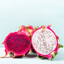 Will they get rusted & affect the dragon fruit plants? Crafter S Choice Dragon Fruit Fragrance Oil 1045 Wholesale Supplies Plus