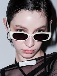 BLUE ELEPHANT] 2025 EXCLUSIVE CAMPAIGN 'MIME'│삼성물산 온라인몰 SSF Shop.com