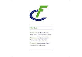 Médica e professora de ginecologia na universidade de ghent ficará responsável pela pasta da administração pública. The Use Of New Genetic Technologies In Human Beings Fafce