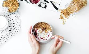 Maybe you would like to learn more about one of these? 10 Makanan Penghilang Bau Mulut Saat Puasa Napas Lebih Segar