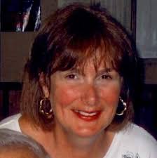Cynthia A. Cecchi, 58, Obituary