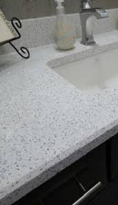Black And White Quartz Countertops Many Individuals Are Smart Adequate To Recognize That So Called Quartz Countertops In Some Way Differe Quartz Countertops White Quartz Countertop Countertops