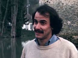 Michel fugain — pour les articles homonymes, voir fugain. Sonuma Les Archives Audiovisuelles Entretien Avec Michel Fugain