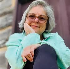 Missing my hometown in Florida, new patio addition