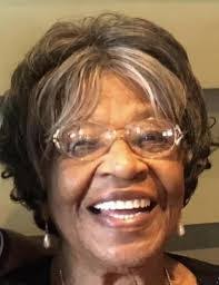 Hillary Walton's Instagram, Twitter & Facebook