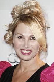 Dolly Dollar — The Movie Database (TMDB)