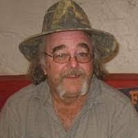 Gary Witty's Instagram, Twitter & Facebook