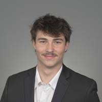 Jason Giese's Instagram, Twitter & Facebook