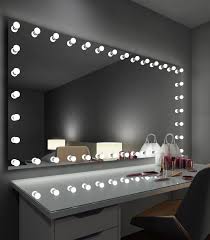 Maybe you would like to learn more about one of these? Ibmirror Modern Lighted Bathroom Mirror Backlit Bathroom Mirror