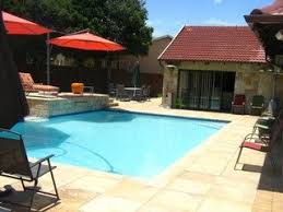 13 Properties And Homes For Sale In Lusaka Leapfrog Property Group Property Home Outdoor Decor